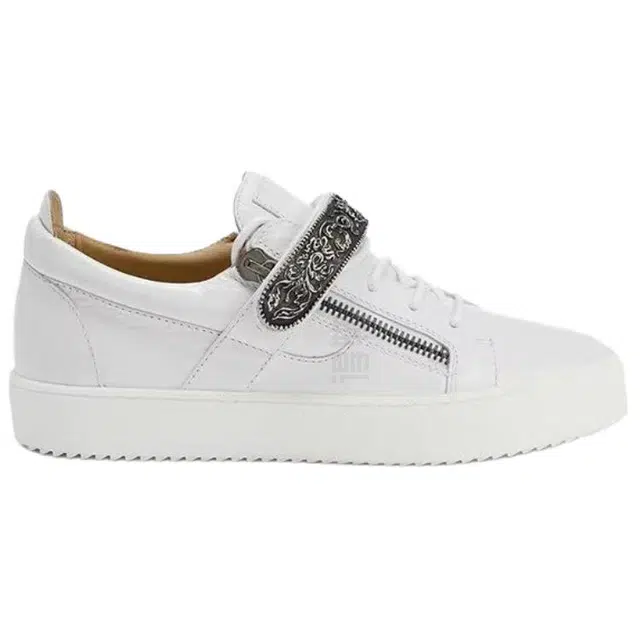 giuseppe zanottiGZ Coby Deluxe