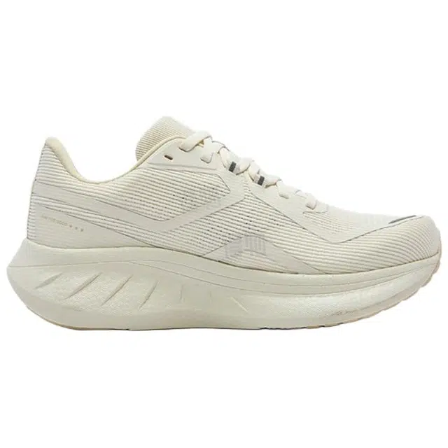Saucony Ride 18 SE