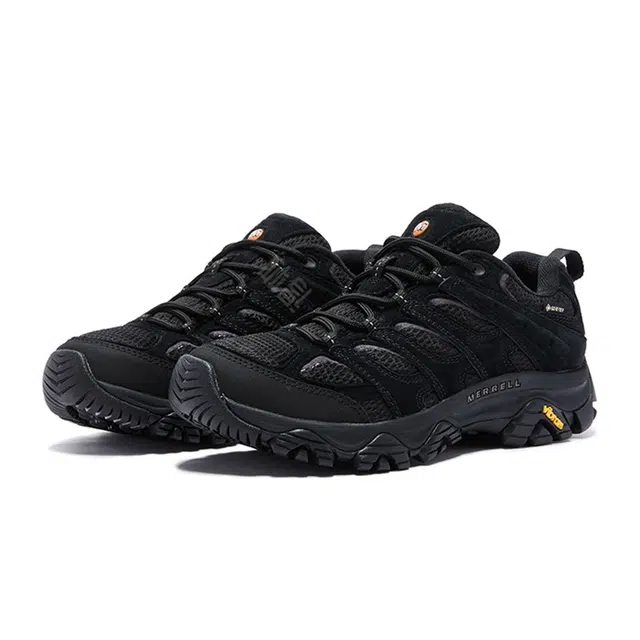 MERRELL MOAB 3