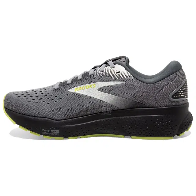 Brooks Ghost 16