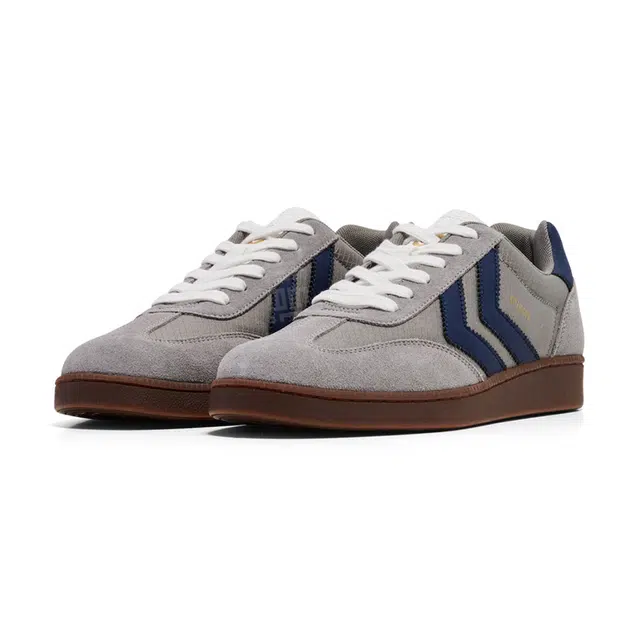 hummel