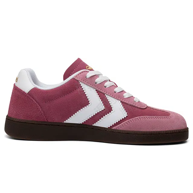 hummel