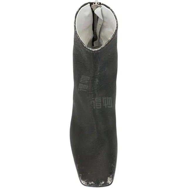 MM6 Maison Margiela 5.5cm