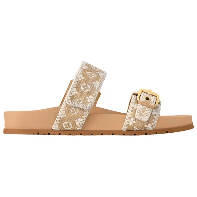 LOUIS VUITTON Bom Dia