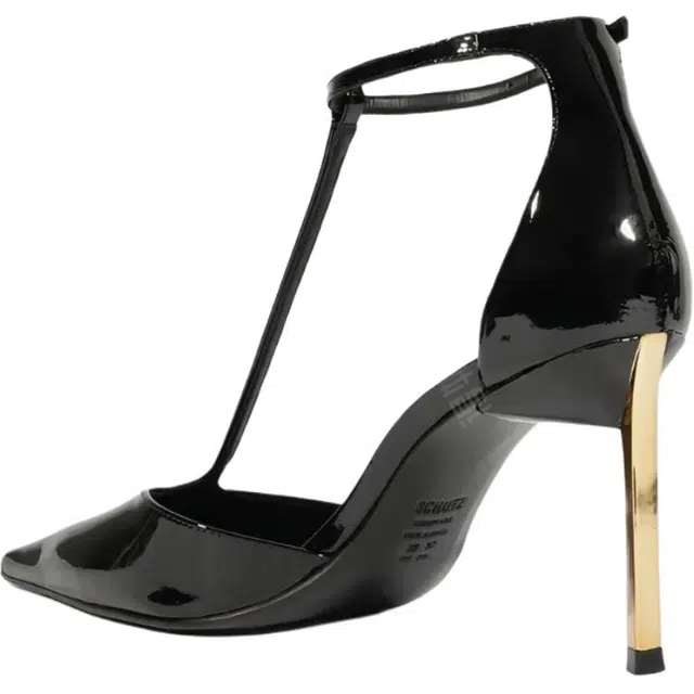 Schutz 8.7cm