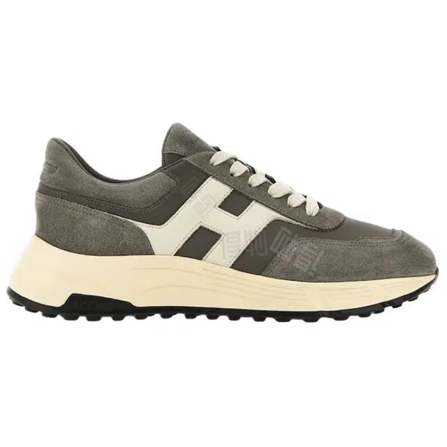 HOGAN Hyperlight