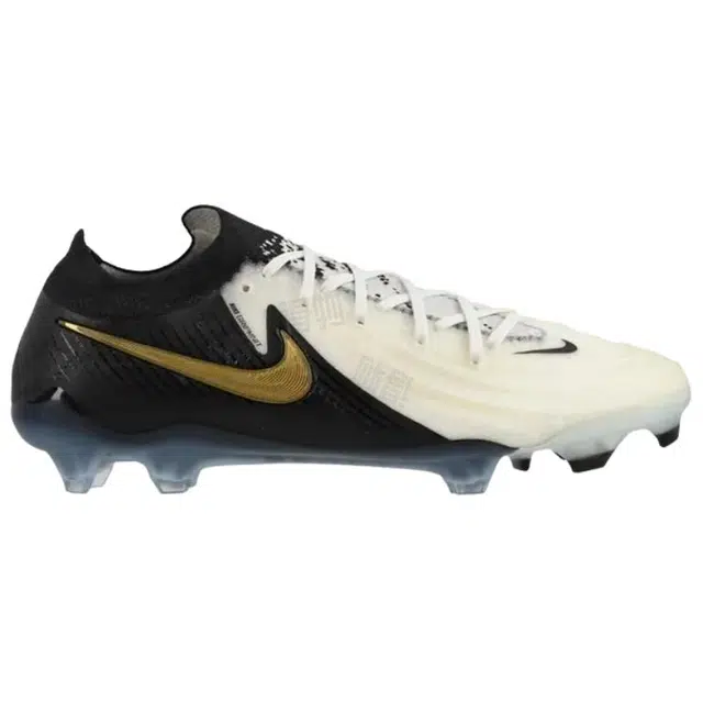Nike Phantom GX 2 Elite