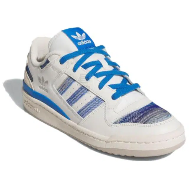 adidas originals FORUM CL