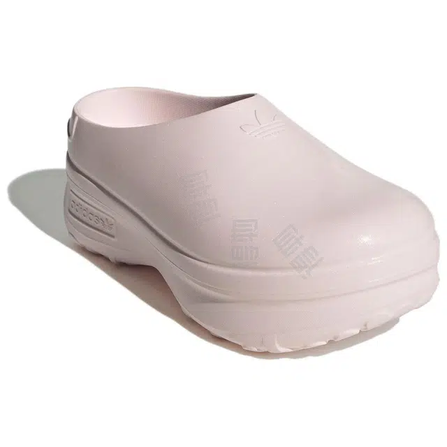 adidas originals ADIFOM STAN MULE