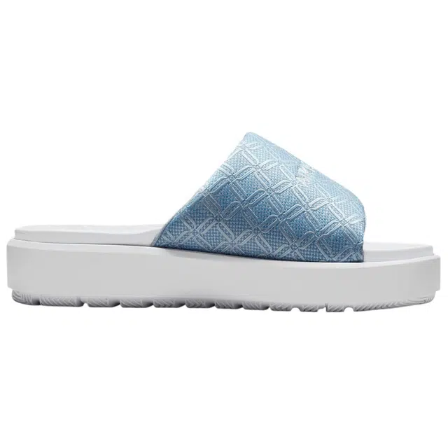 Jordan Sophia Slide