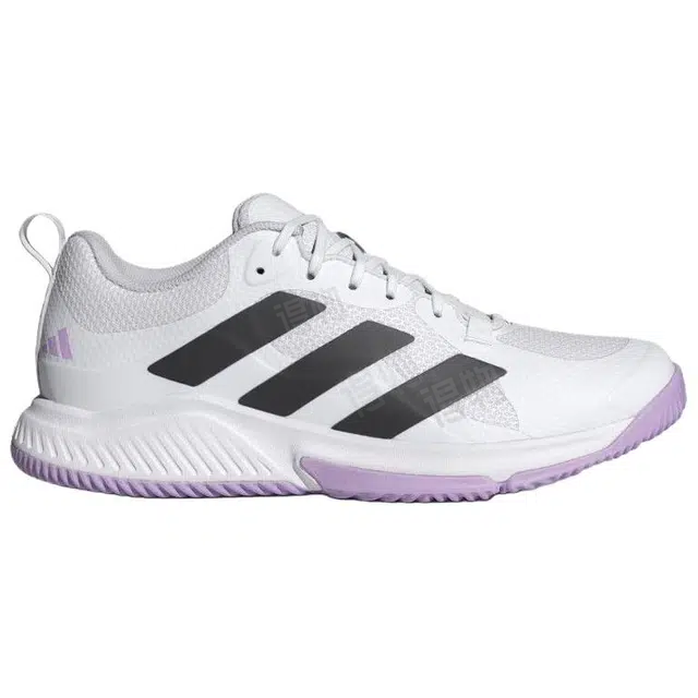adidas Court Team Bounce 2.0