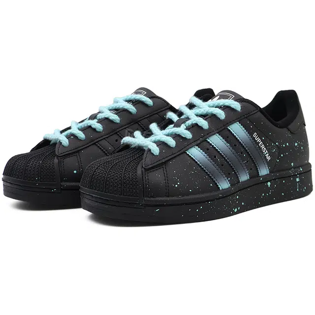 adidas originals Superstar 2