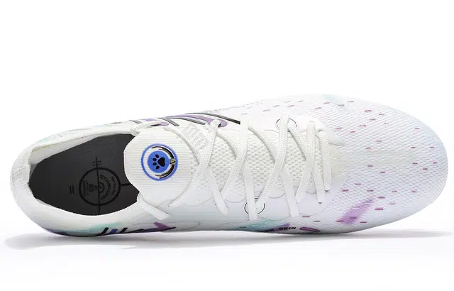 KELME 5.0 PRO MG