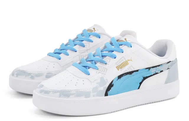 PUMA Caven 2.0