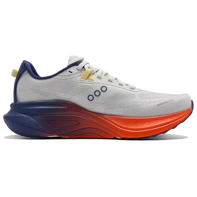 Saucony MARSHAL 2 MARSHAL 2