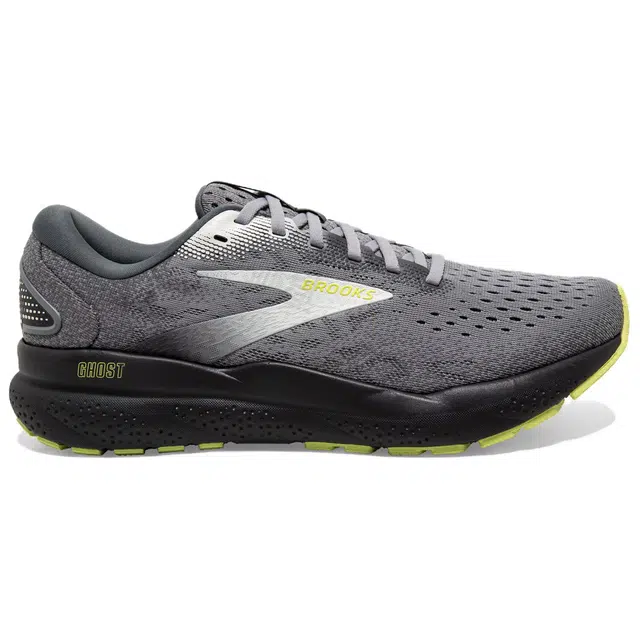 Brooks Ghost 16