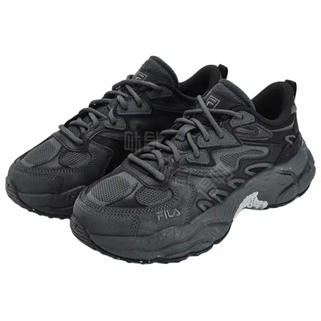 FILA Fern