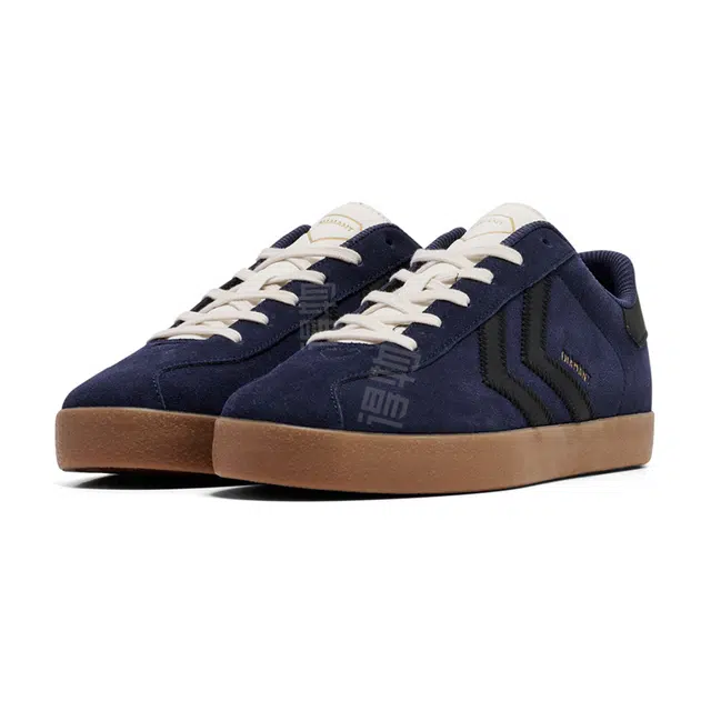 hummel
