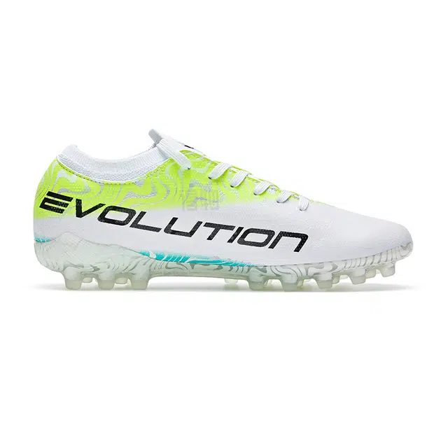 JOMA Evolution