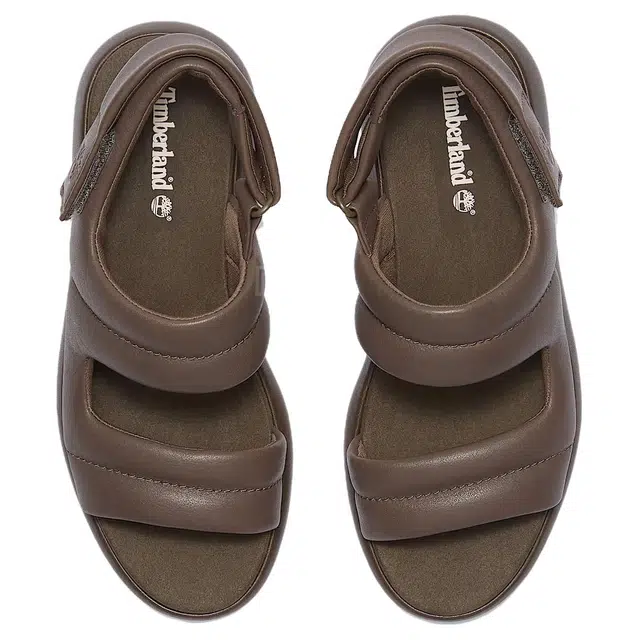 Timberland Belmar Waves