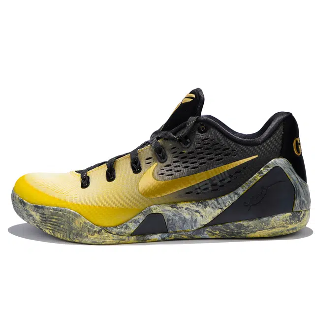 Nike Kobe 9