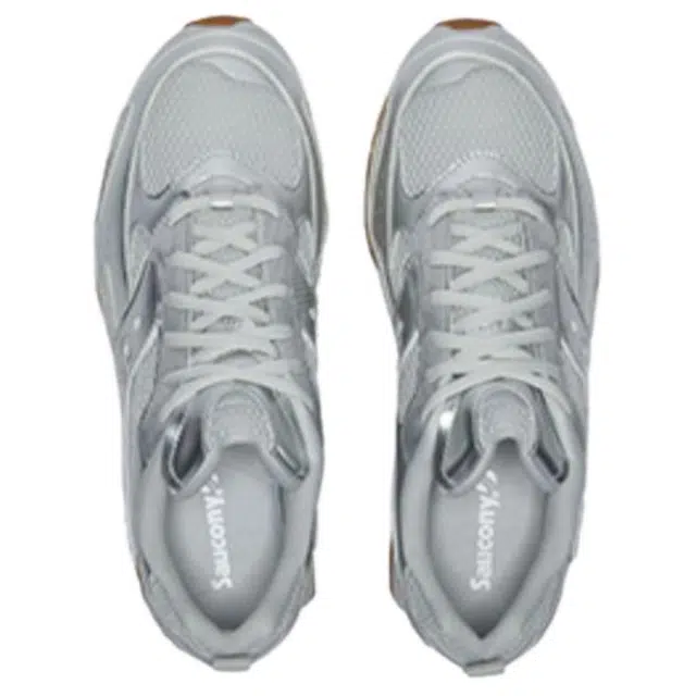 Saucony Trainer 80 X