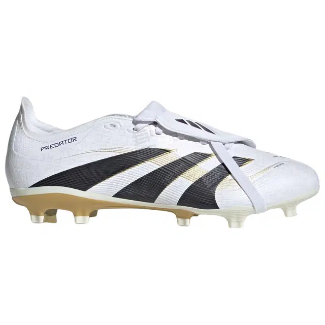 adidas PREDATOR LEAGUE