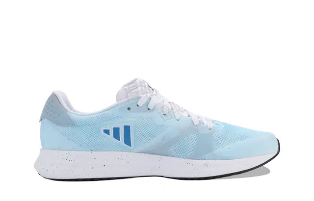 adidas Adizero RC 4