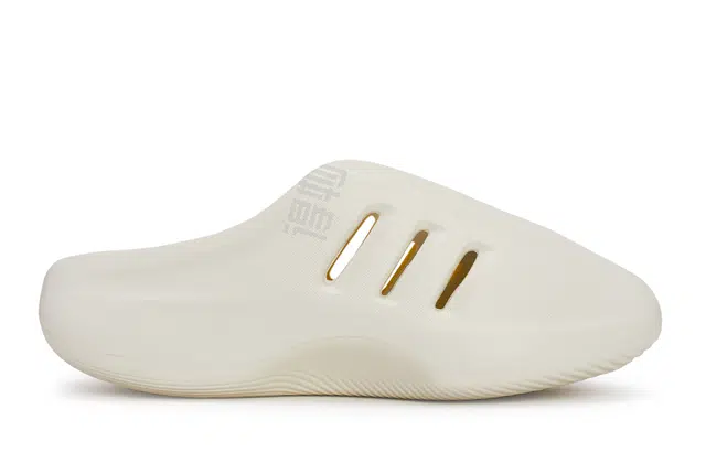 adidas originals adiFOM IIInfinity Mules 811 Q