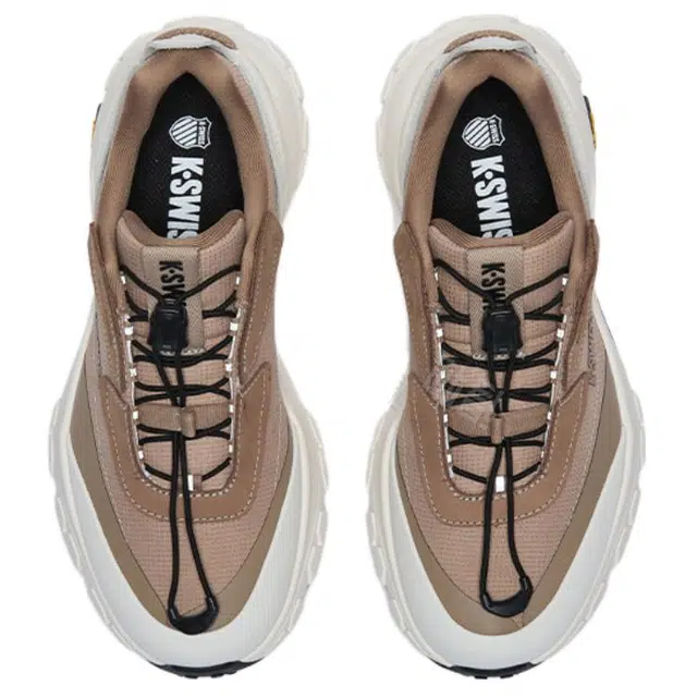 KSWISS