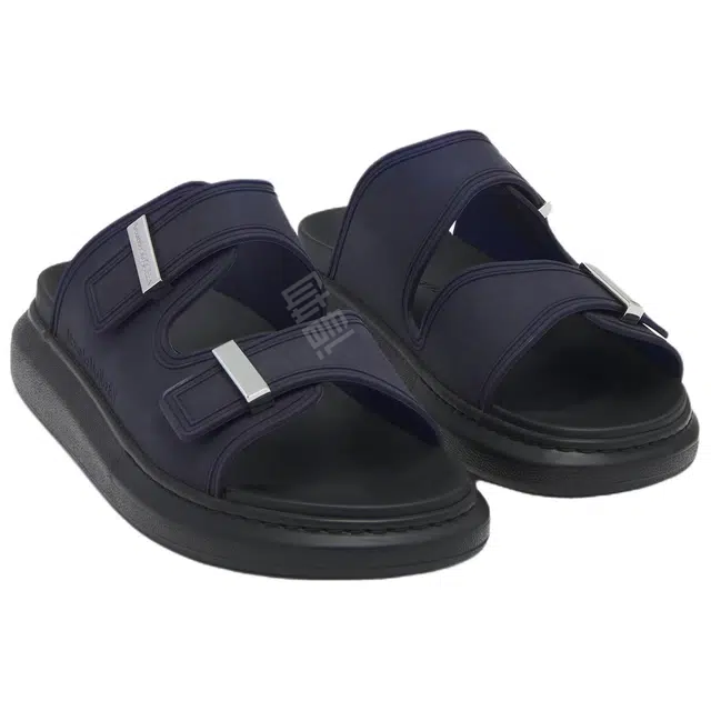 Alexander McQueen Hybrid