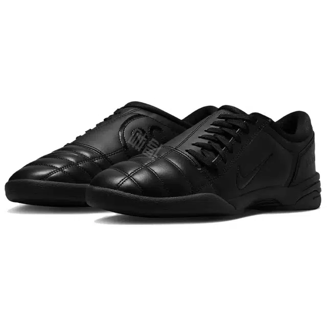 Nike Total 90 IIl