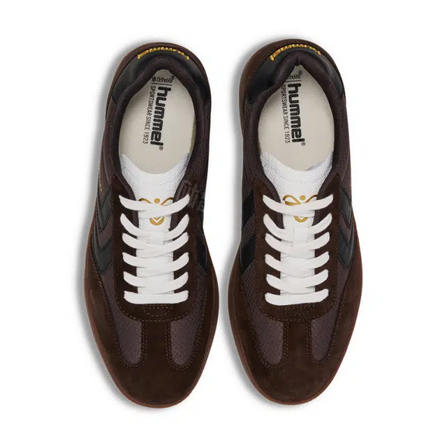 hummel