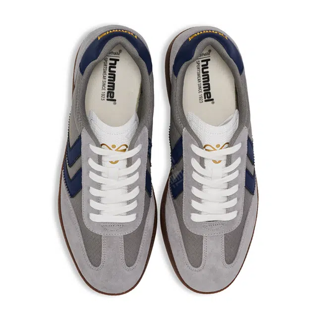 hummel