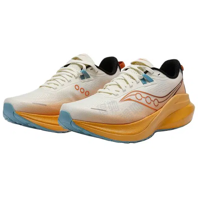 Saucony MARSHAL 2