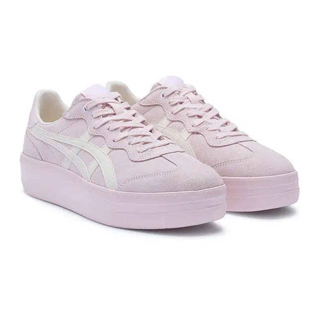 Onitsuka Tiger Tokuten Chunk