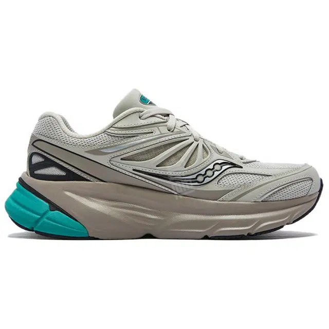 Saucony GUARD