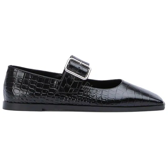 Tony Bianco BRANDY
