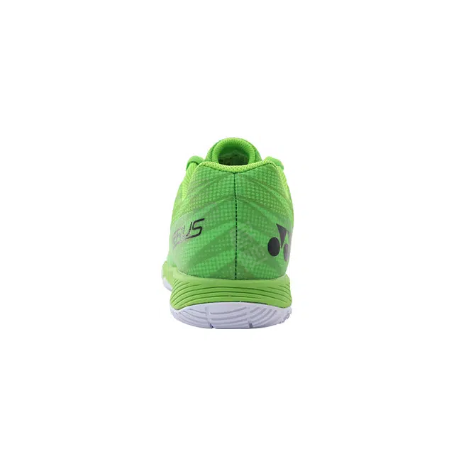 YONEX AX 2 SHBAZ2MEX