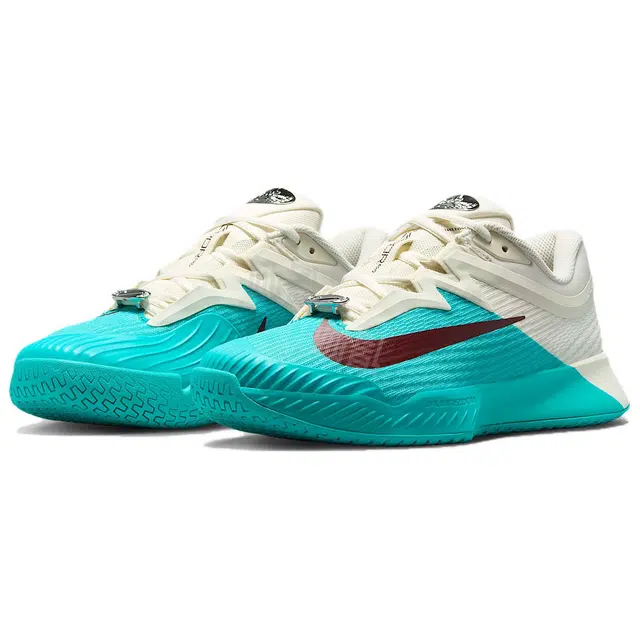 Nike Vapor Pro 3 Premium