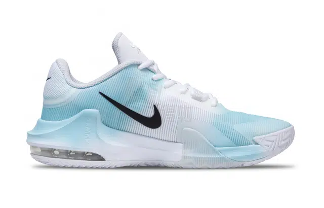 Nike Air Max Impact 4
