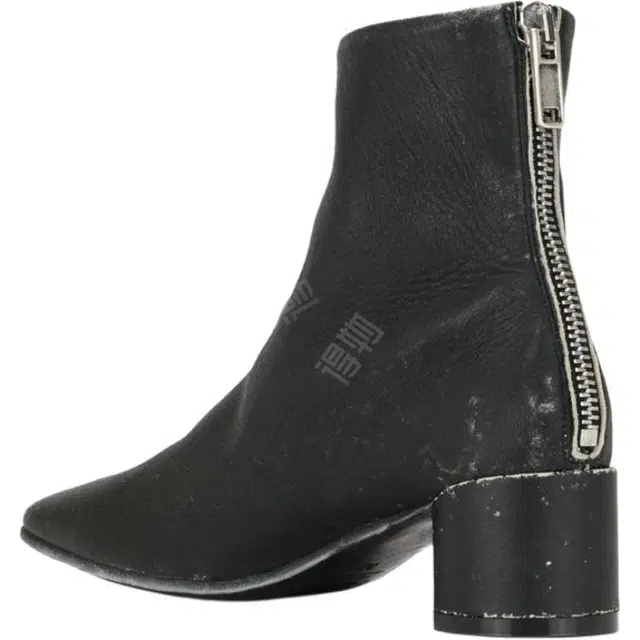 MM6 Maison Margiela 5.5cm