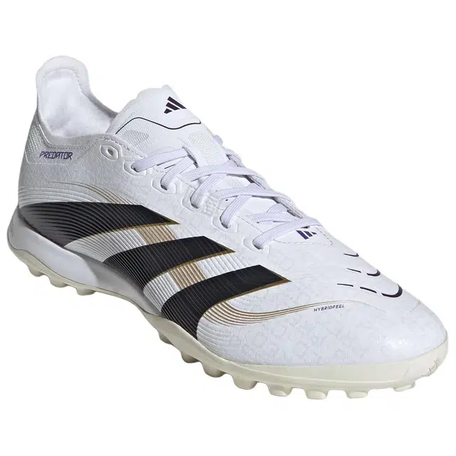 adidas PREDATOR LEAGUE