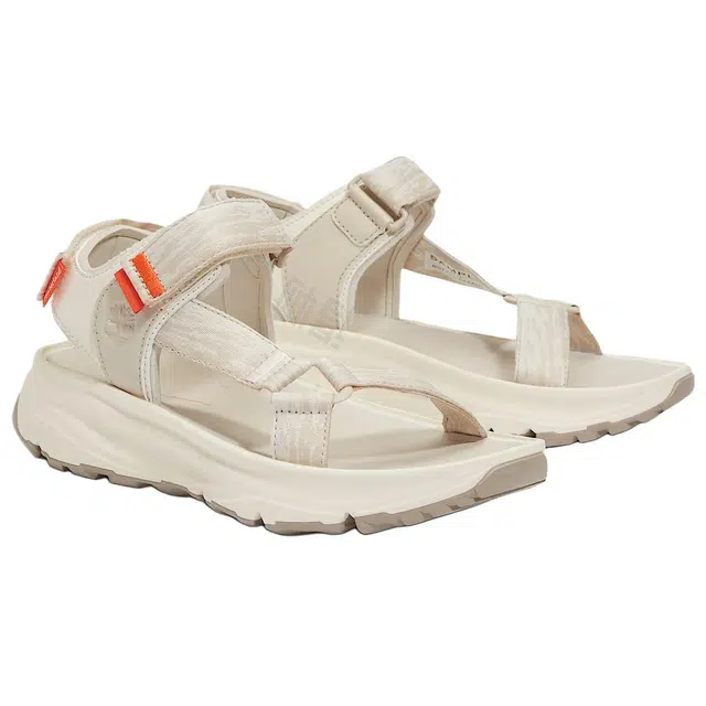 Timberland Motion Dune