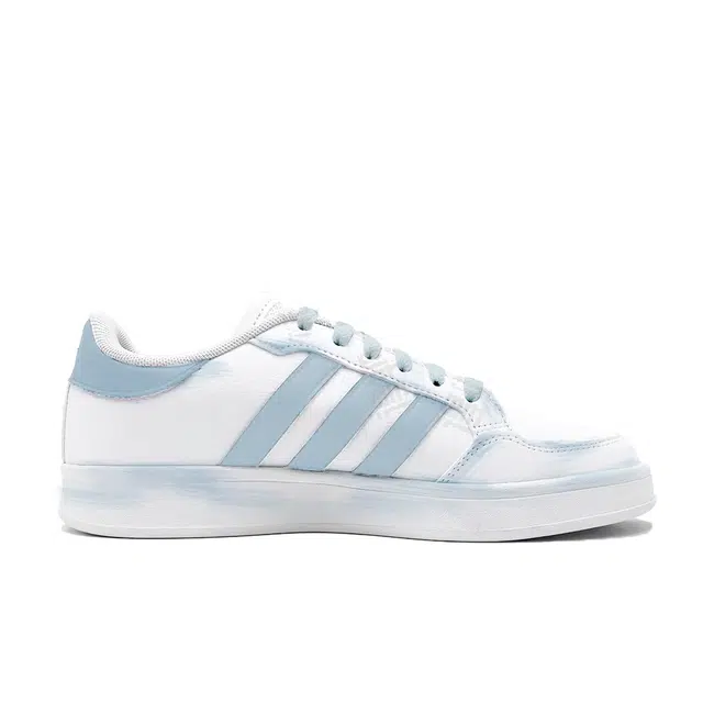 adidas neo Breaknet