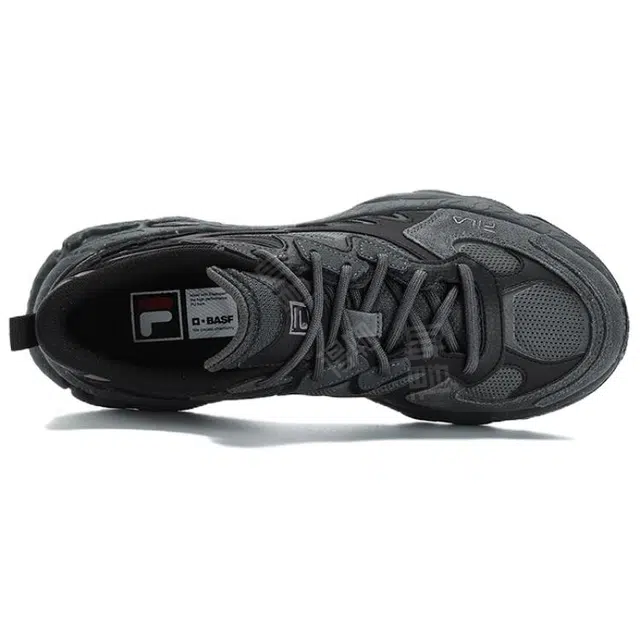 FILA Fern