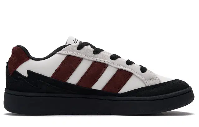 adidas WCARD ADV