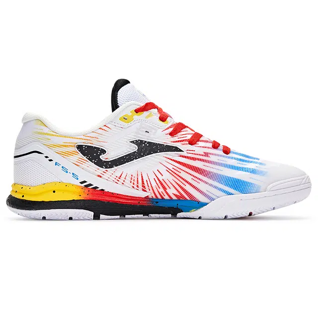 JOMA REGATE REBOUND ICIN