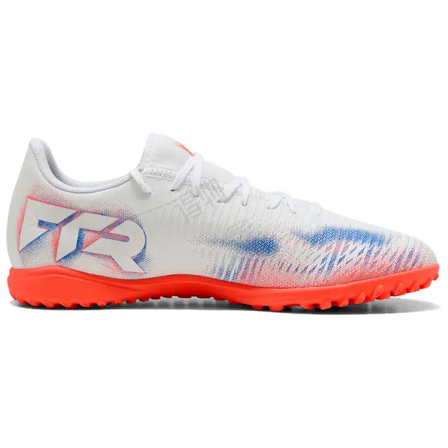 PUMA FUTURE 8 Play TT