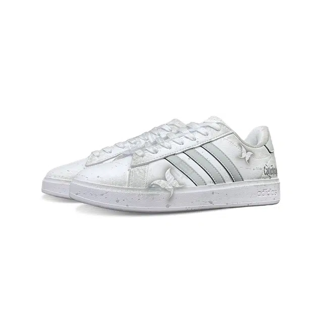 adidas neo GRAND COURT 04